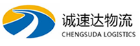 湖州到兴化市物流公司